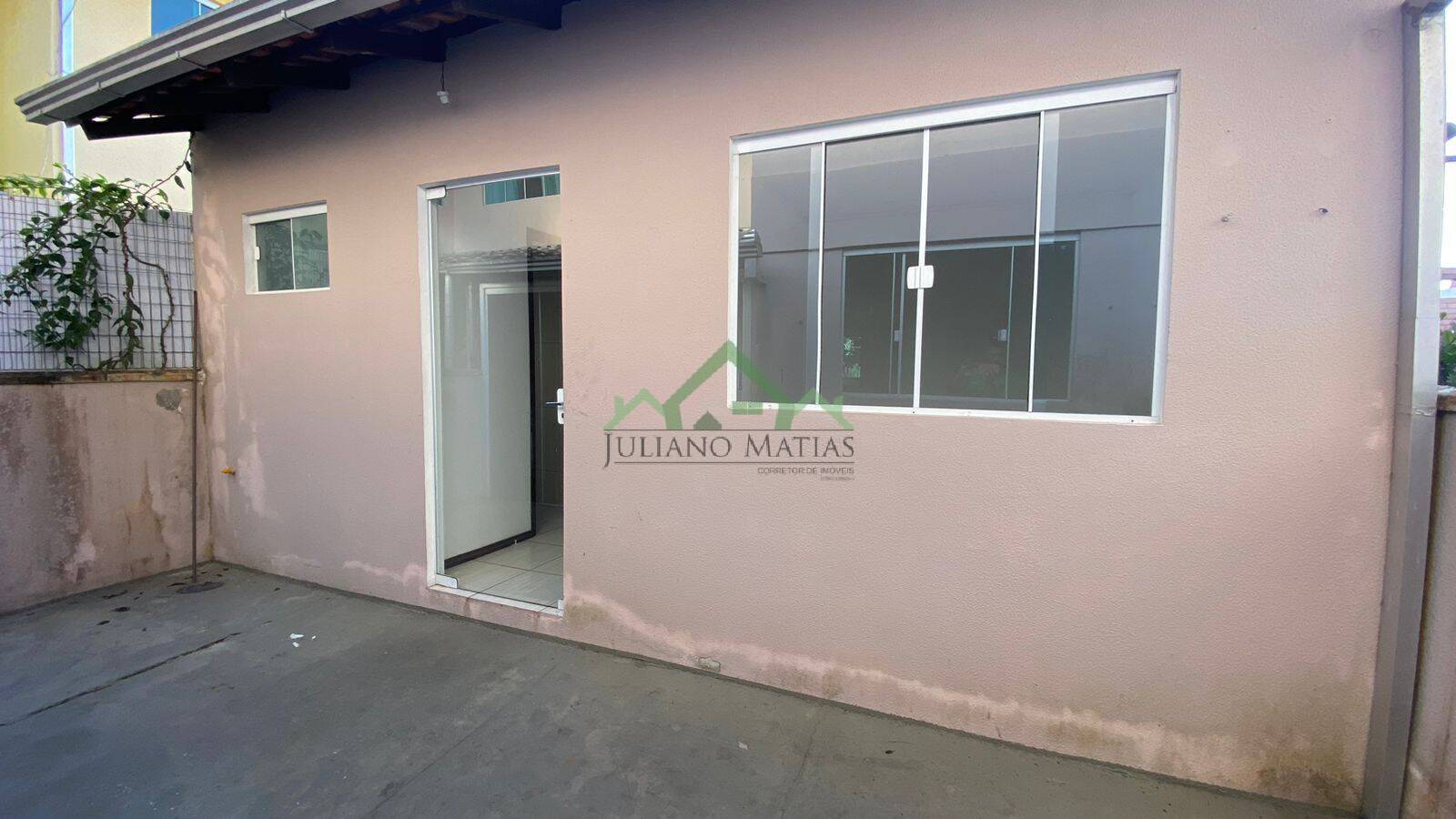 Sobrado à venda com 4 quartos, 127m² - Foto 13