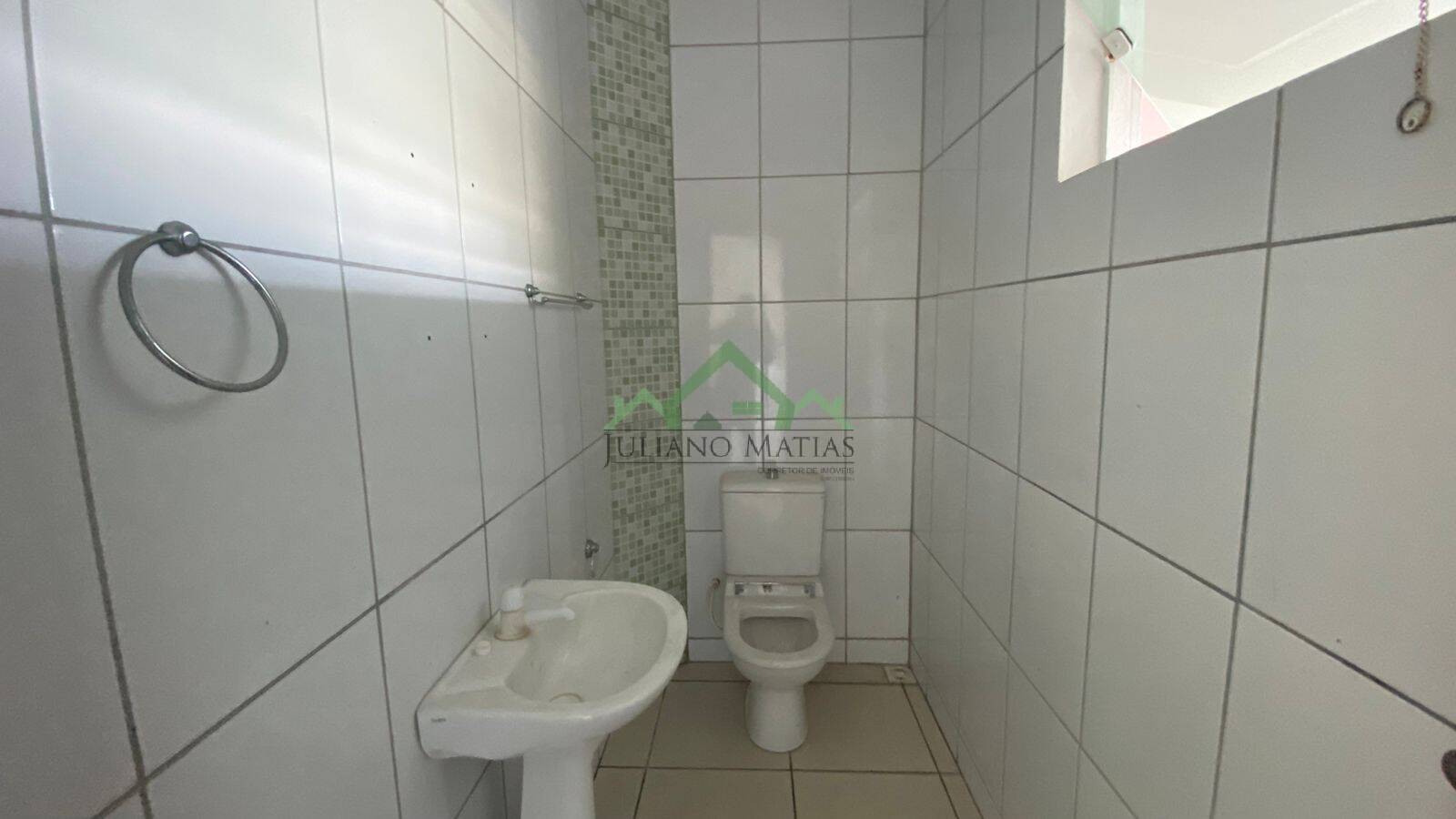 Sobrado à venda com 4 quartos, 127m² - Foto 10