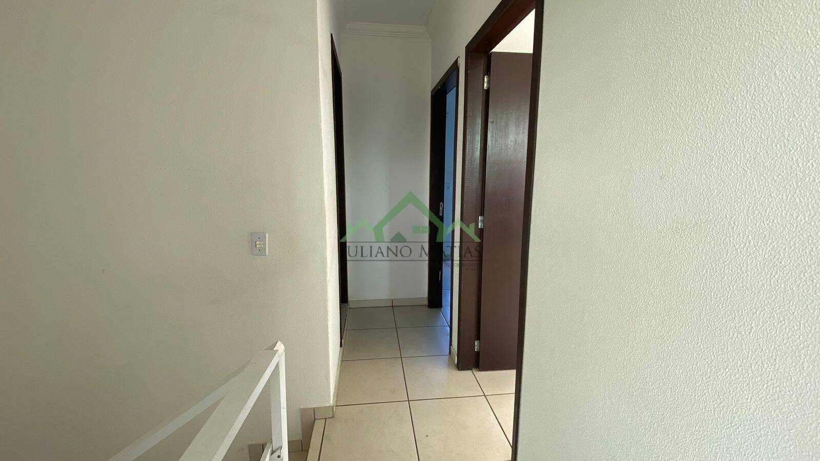 Sobrado à venda com 4 quartos, 127m² - Foto 17