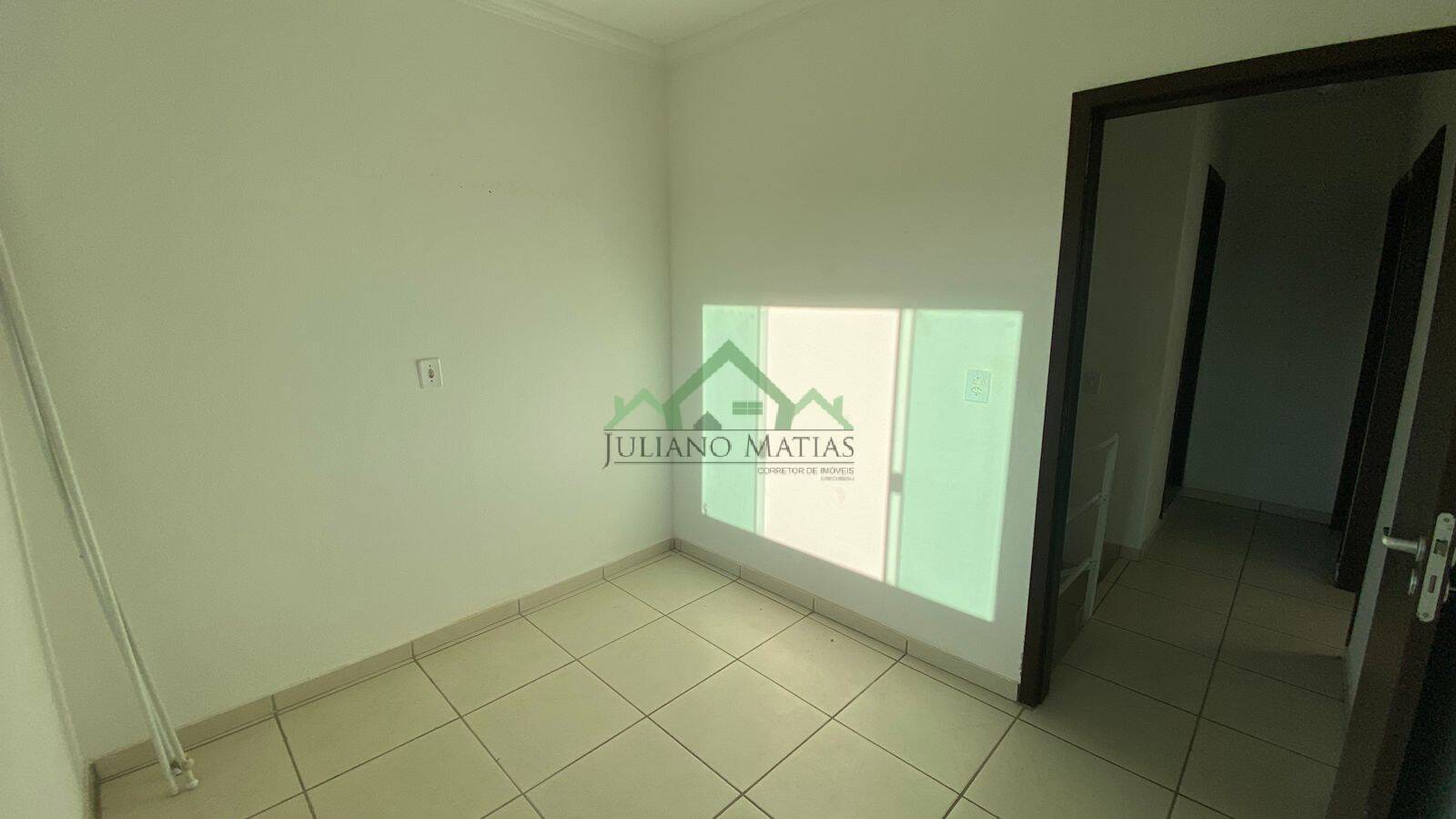 Sobrado à venda com 4 quartos, 127m² - Foto 19