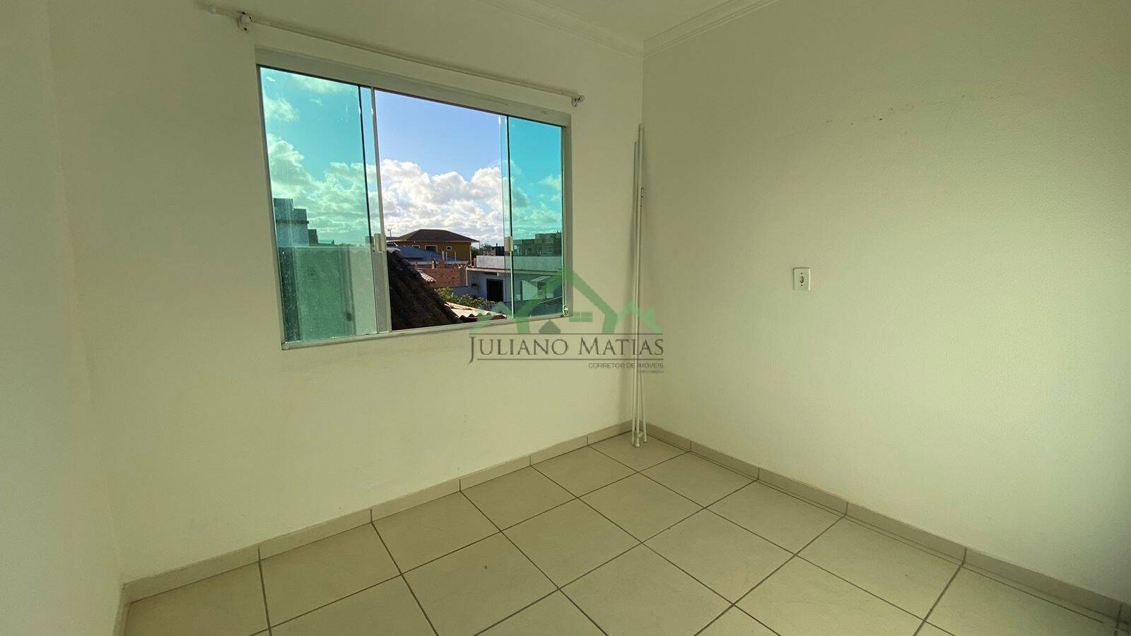 Sobrado à venda com 4 quartos, 127m² - Foto 20