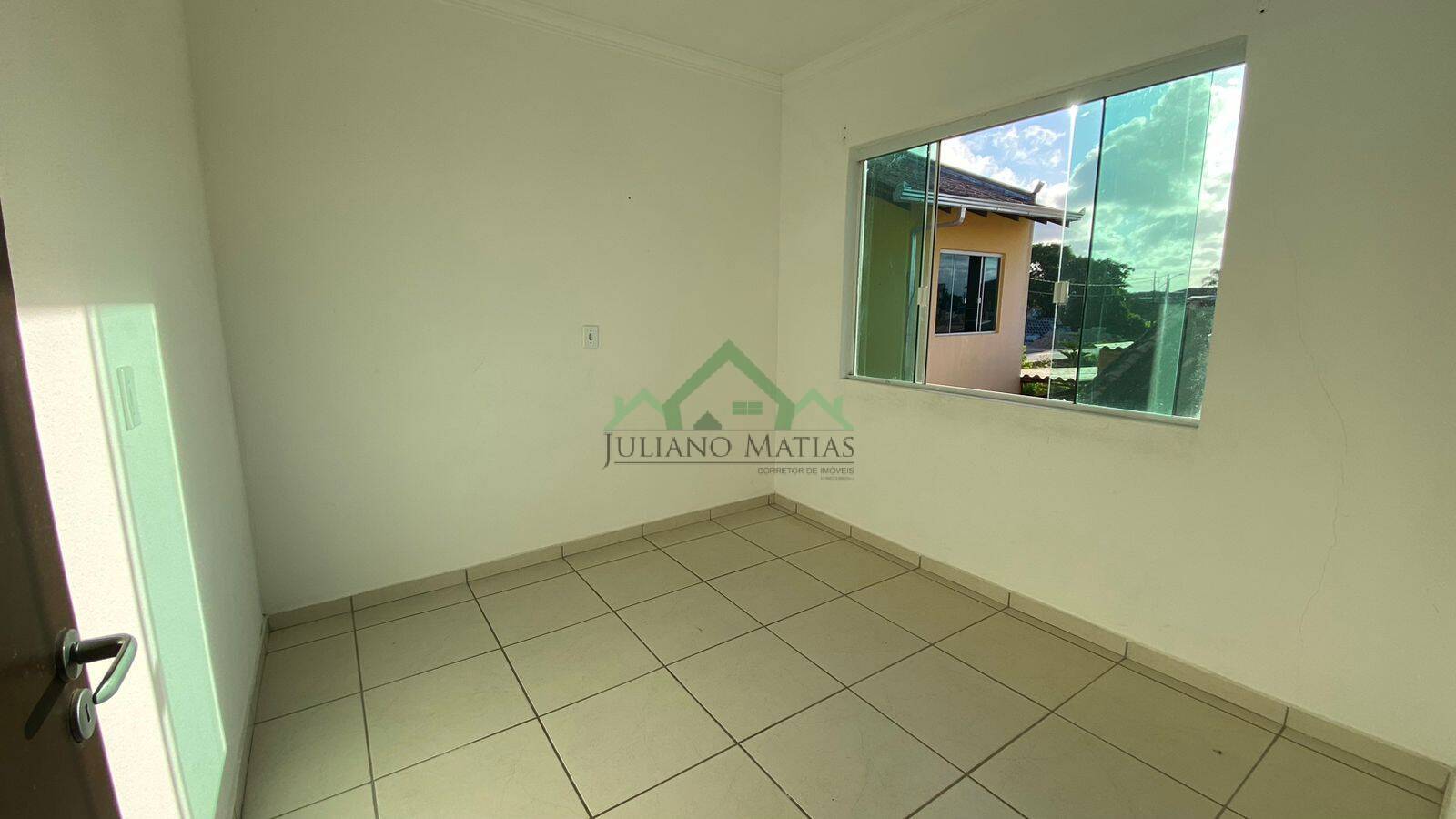 Sobrado à venda com 4 quartos, 127m² - Foto 22