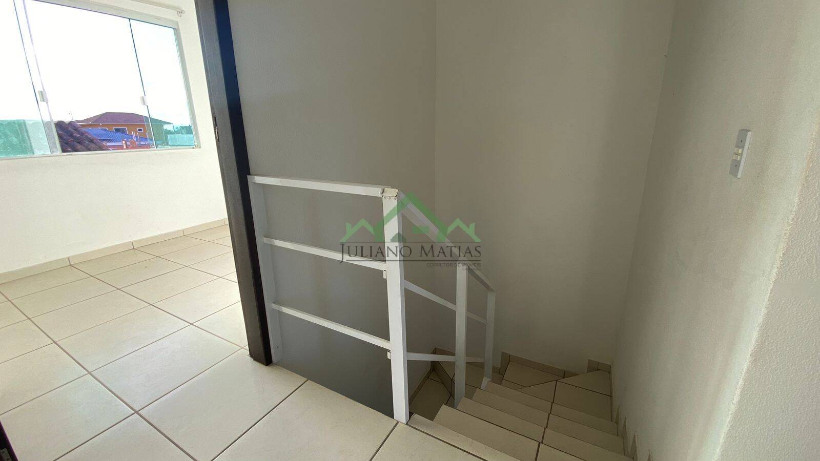 Sobrado à venda com 4 quartos, 127m² - Foto 18