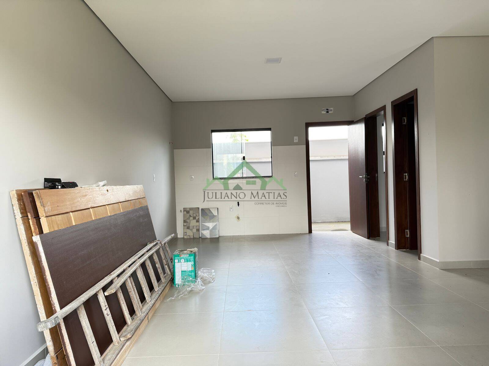 Sobrado à venda com 3 quartos, 82m² - Foto 6