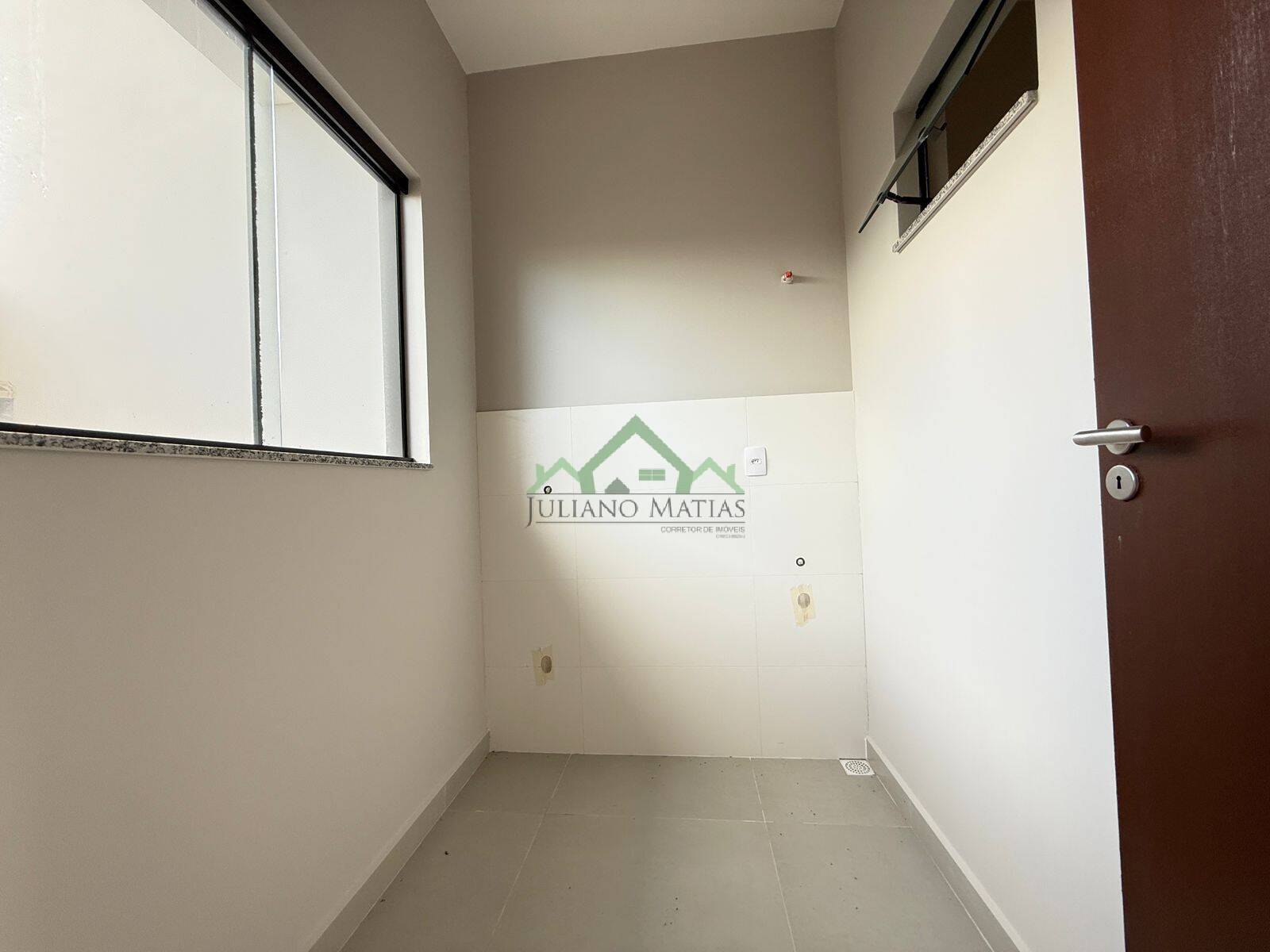 Sobrado à venda com 3 quartos, 82m² - Foto 7