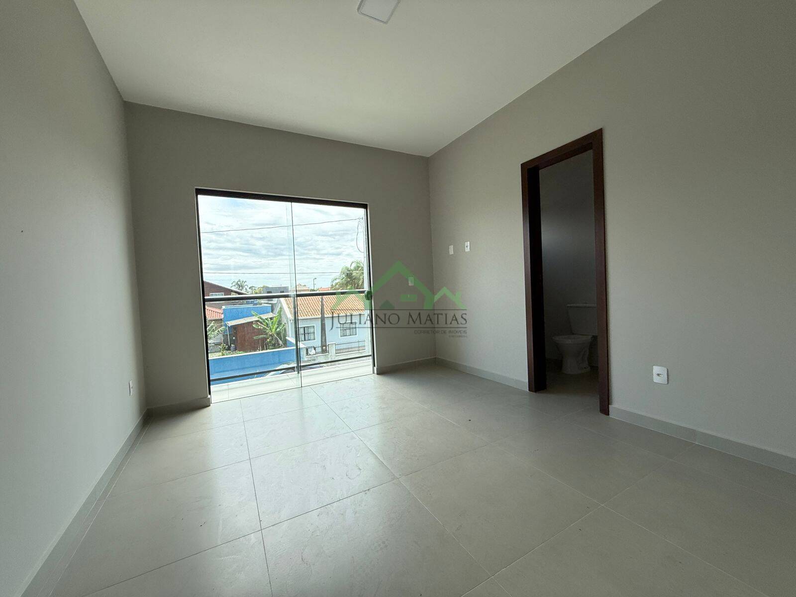 Sobrado à venda com 3 quartos, 82m² - Foto 10