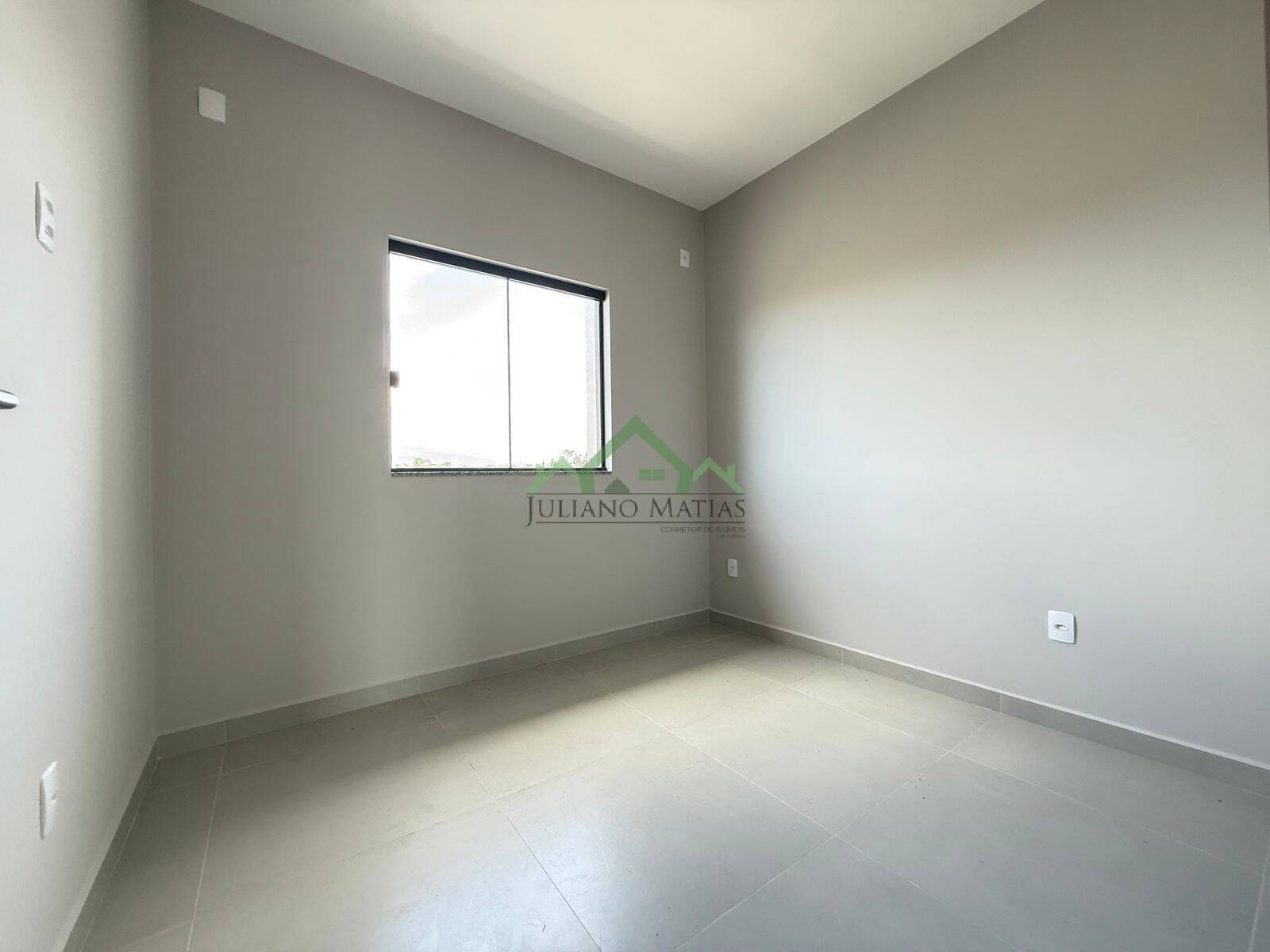 Sobrado à venda com 3 quartos, 82m² - Foto 13