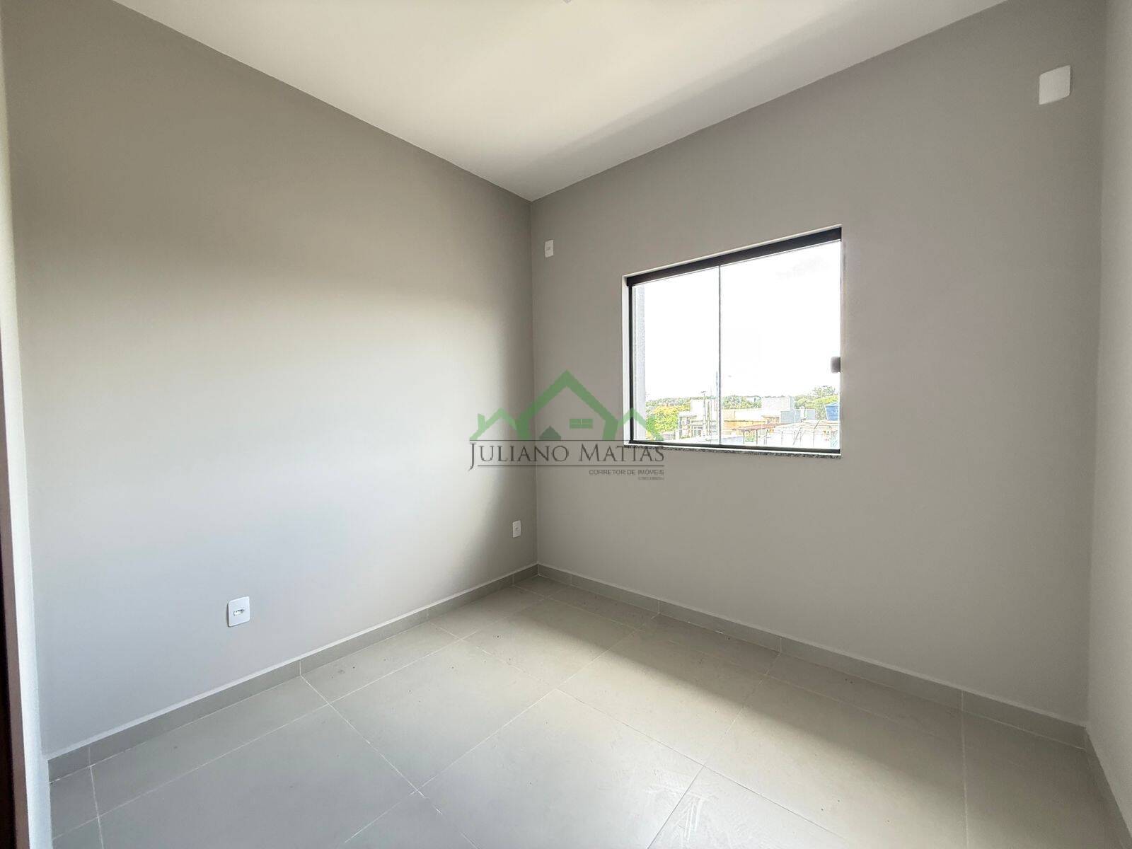 Sobrado à venda com 3 quartos, 82m² - Foto 16