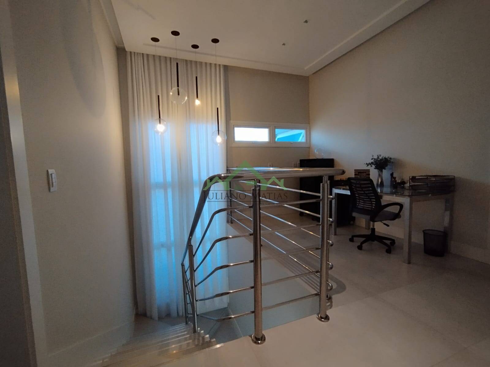 Sobrado à venda com 4 quartos, 260m² - Foto 10