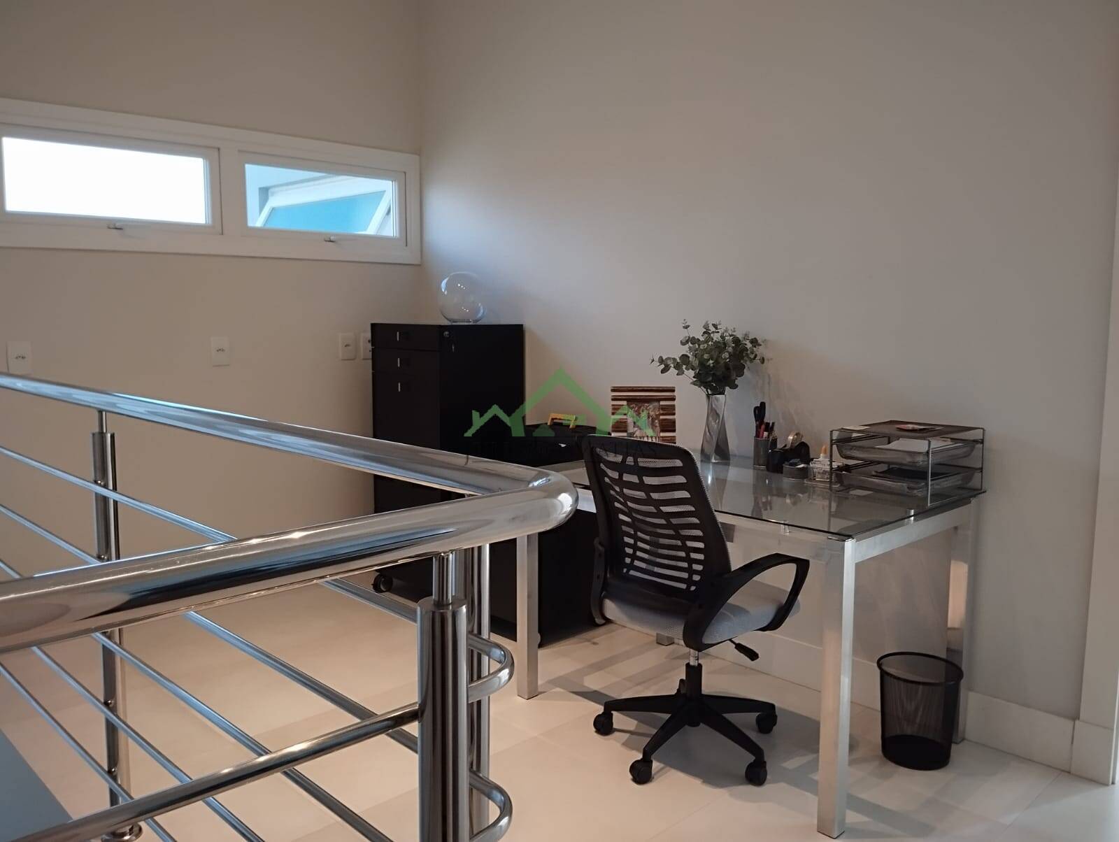 Sobrado à venda com 4 quartos, 260m² - Foto 11