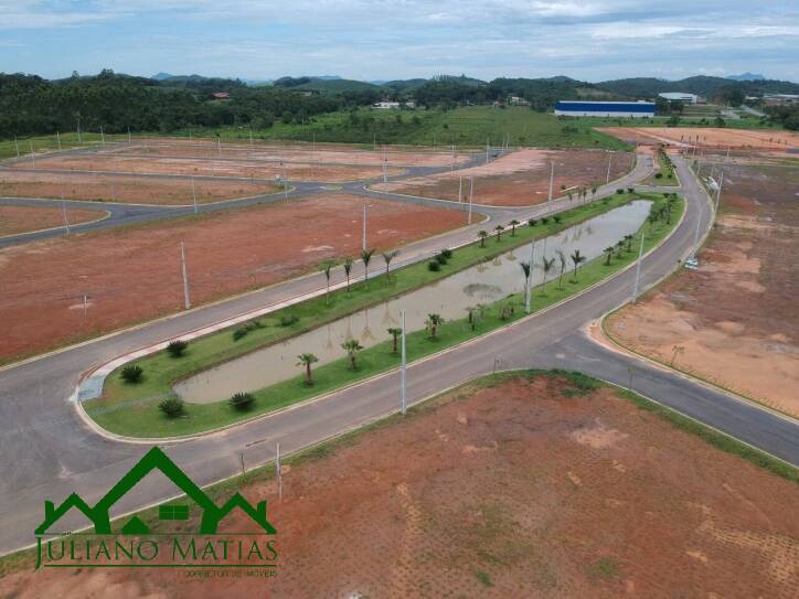 Terreno à venda, 250m² - Foto 19