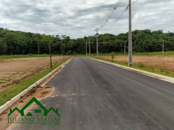 Terreno à venda, 250m² - Foto 21