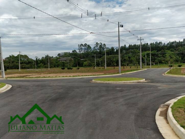 Terreno à venda, 250m² - Foto 26