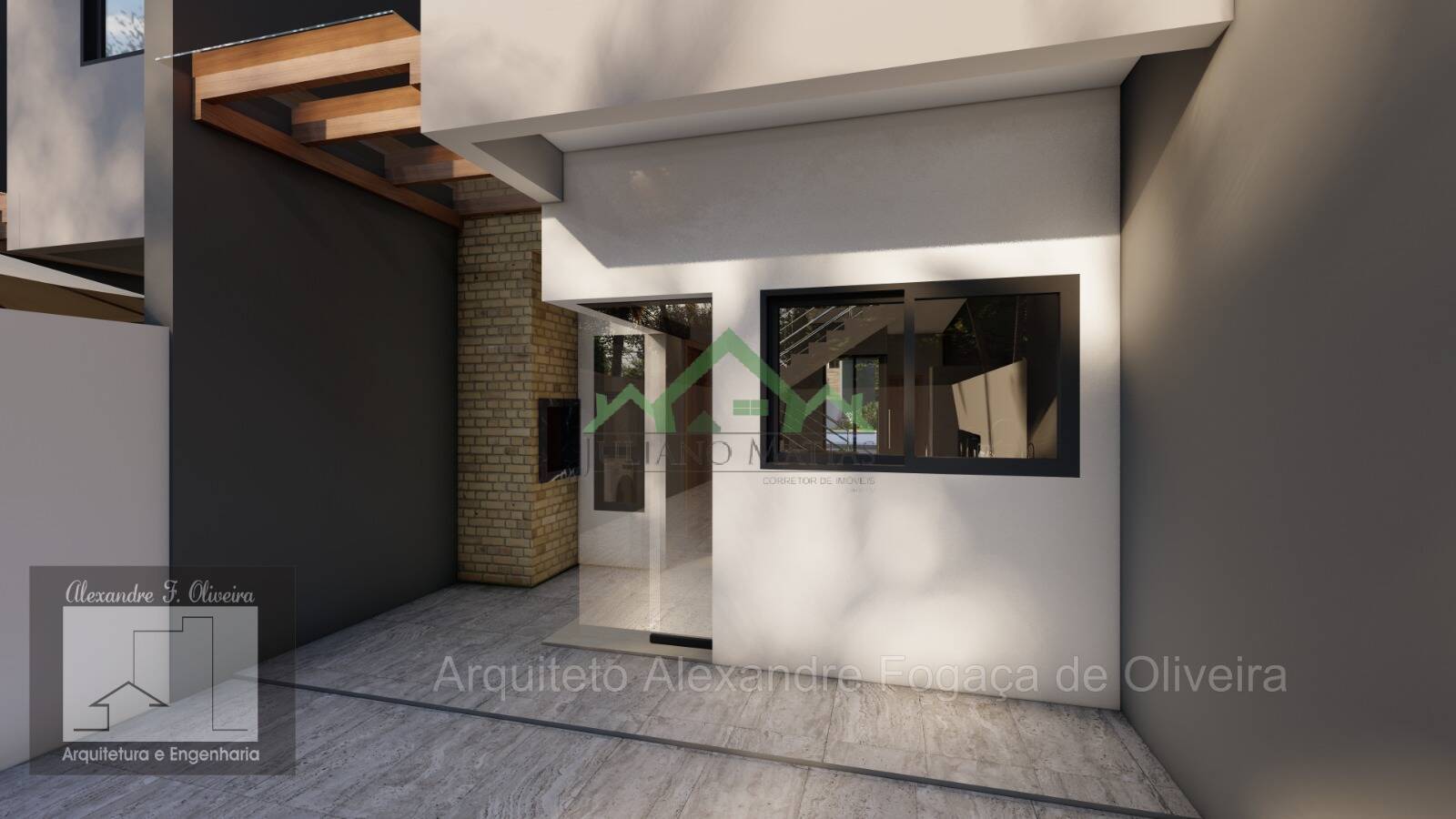 Sobrado à venda com 3 quartos, 130m² - Foto 10