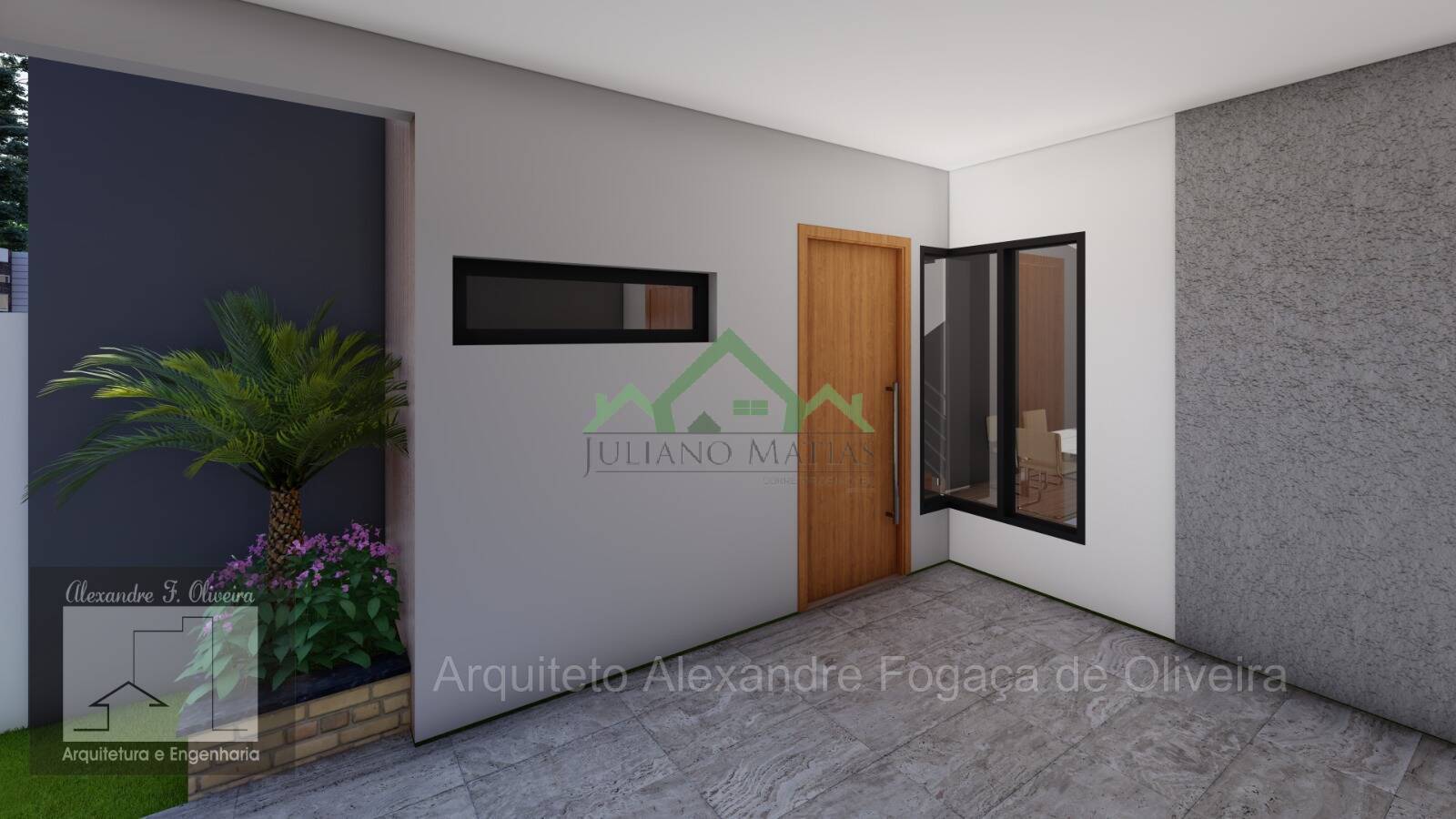 Sobrado à venda com 3 quartos, 130m² - Foto 14