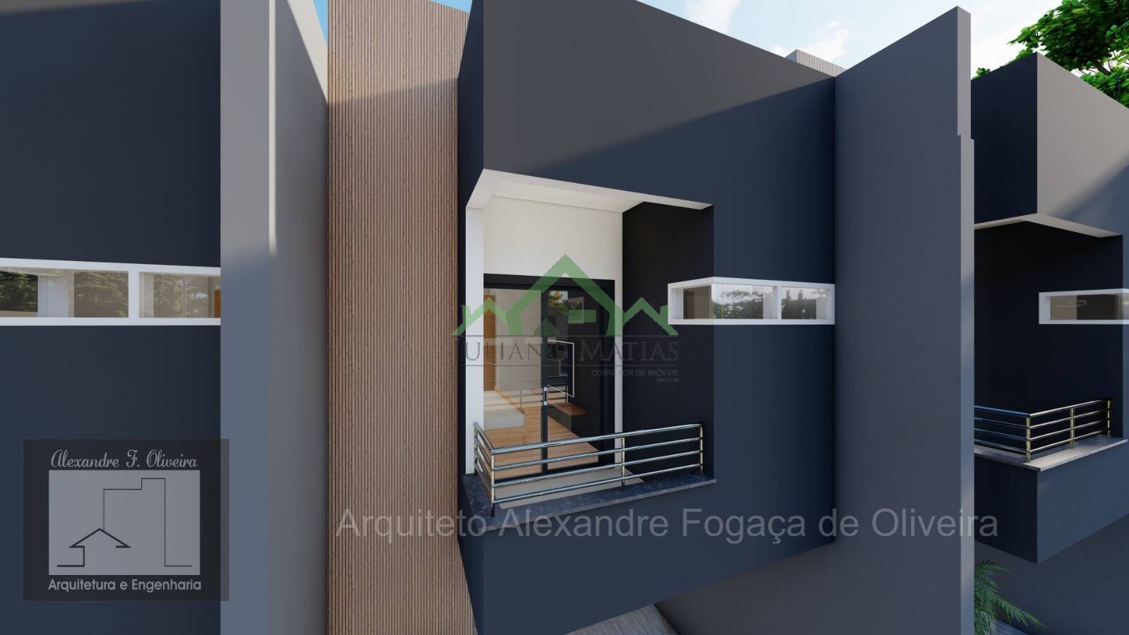 Sobrado à venda com 3 quartos, 130m² - Foto 5